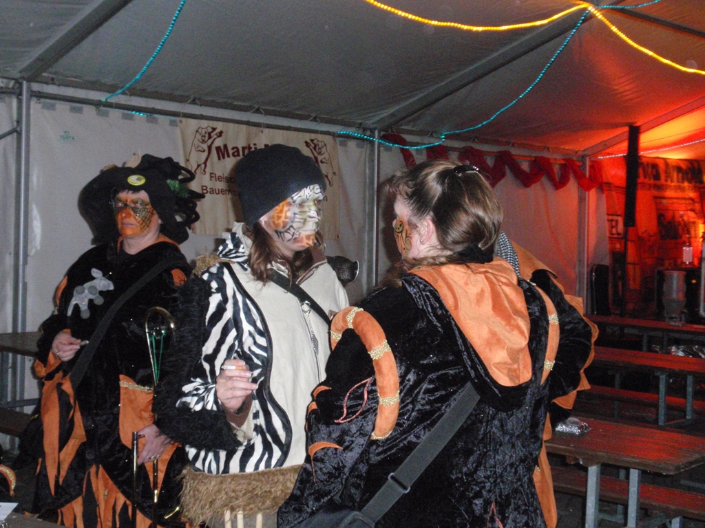 2010 VGH Oberwil Lieli Grischa Schuurball Alphutli Maschwanden 029