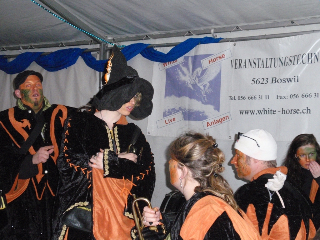 2010 VGH Oberwil Lieli Grischa Schuurball Alphutli Maschwanden 031