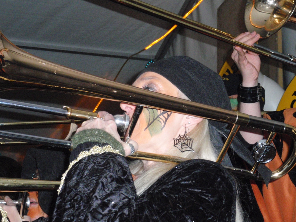2010 VGH Oberwil Lieli Grischa Schuurball Alphutli Maschwanden 035