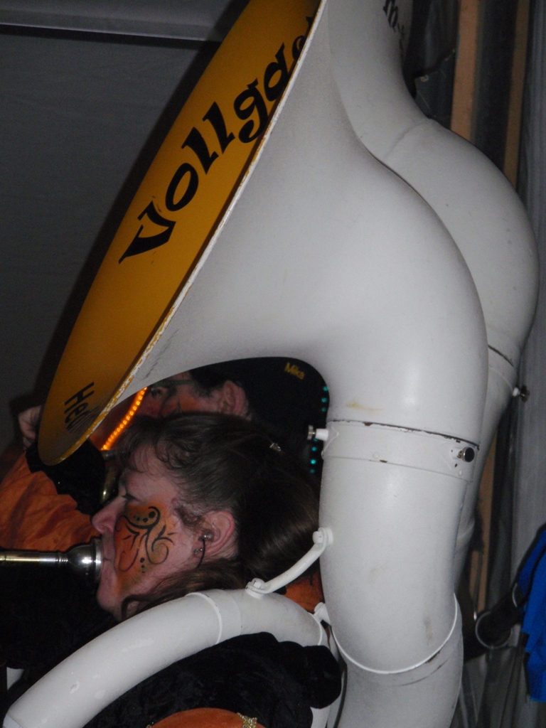 2010 VGH Oberwil Lieli Grischa Schuurball Alphutli Maschwanden 037