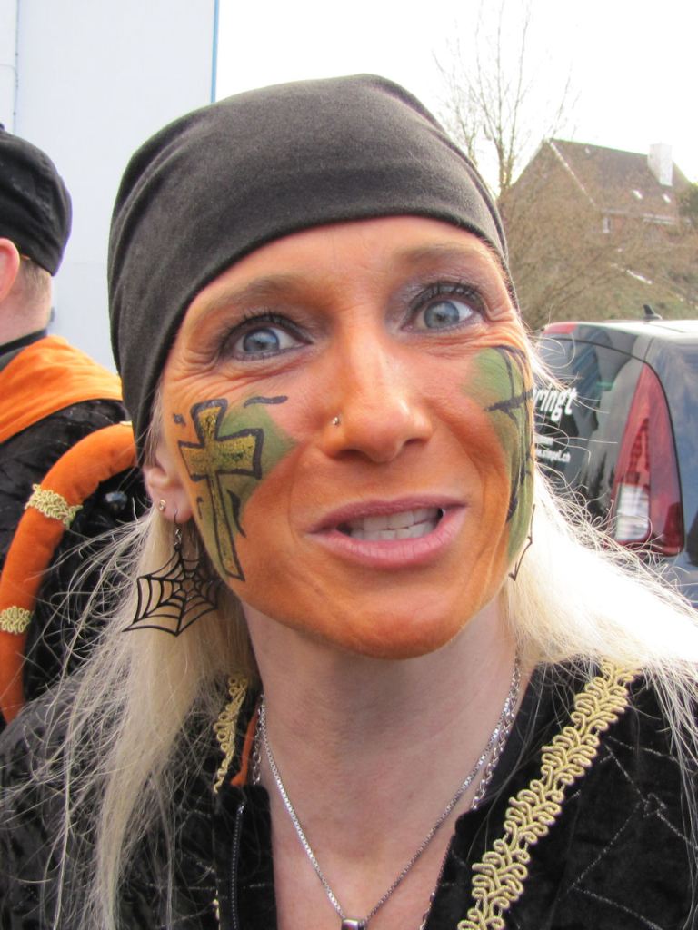 2010 VGH Oberwil Lieli Grischa Schuurball Alphutli Maschwanden 038