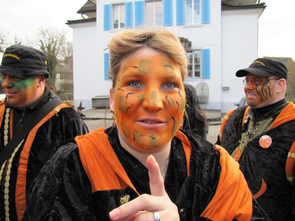2010 VGH Oberwil Lieli Grischa Schuurball Alphutli Maschwanden 039