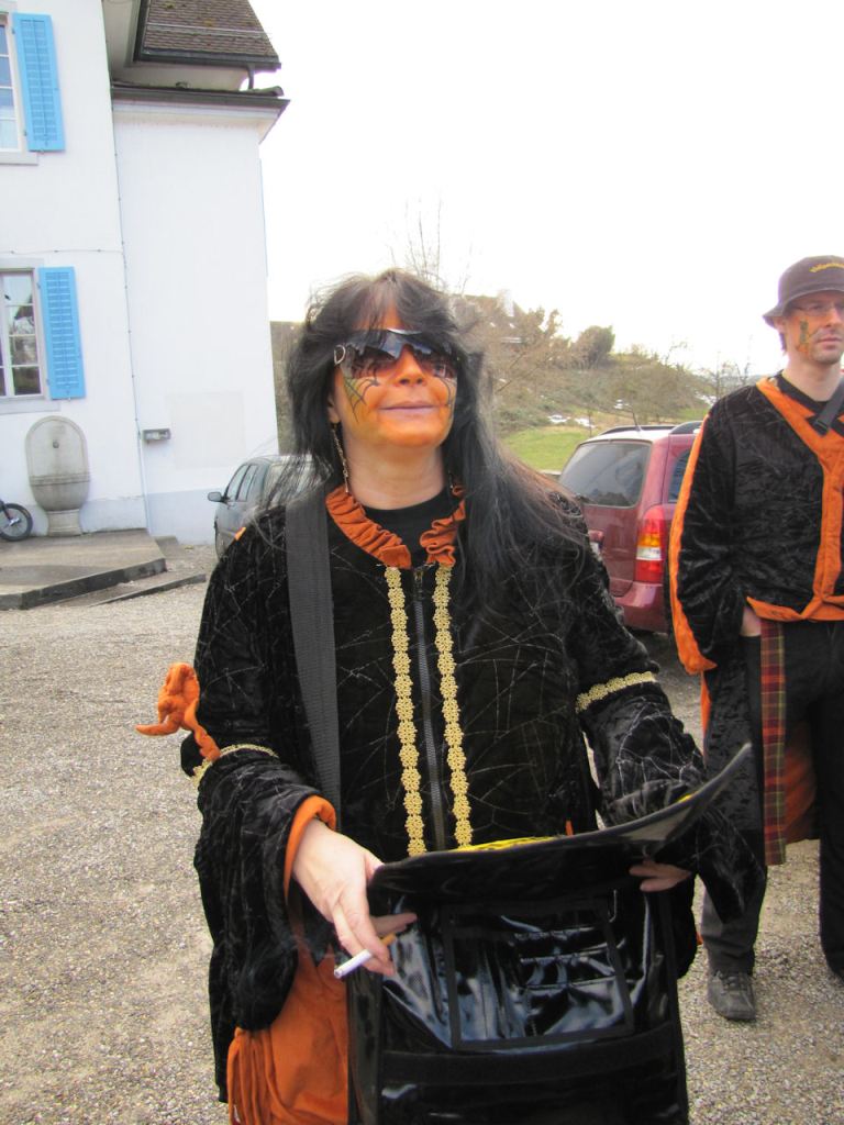 2010 VGH Oberwil Lieli Grischa Schuurball Alphutli Maschwanden 042