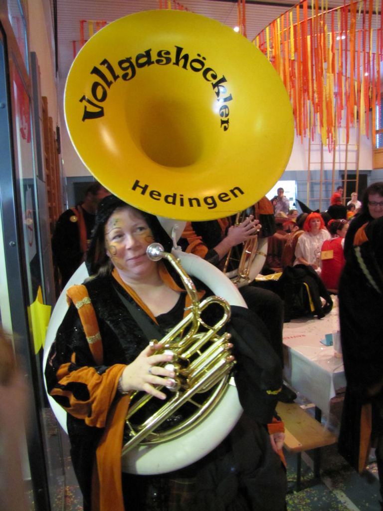 2010 VGH Oberwil Lieli Grischa Schuurball Alphutli Maschwanden 045