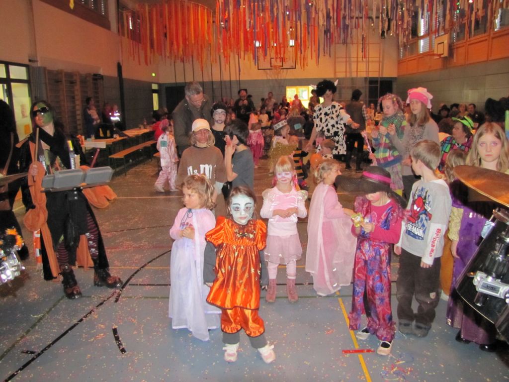 2010 VGH Oberwil Lieli Grischa Schuurball Alphutli Maschwanden 046