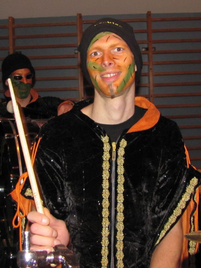 2010 VGH Oberwil Lieli Grischa Schuurball Alphutli Maschwanden 047