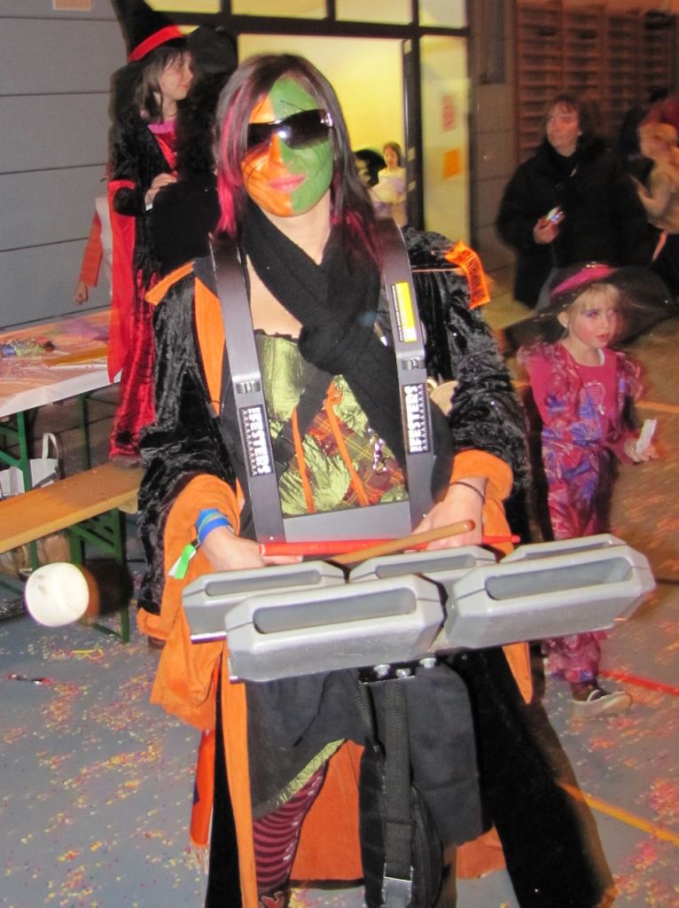 2010 VGH Oberwil Lieli Grischa Schuurball Alphutli Maschwanden 050