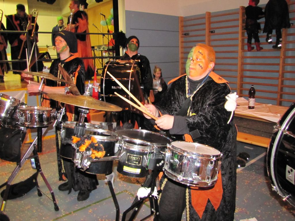 2010 VGH Oberwil Lieli Grischa Schuurball Alphutli Maschwanden 051