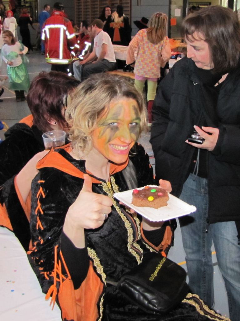 2010 VGH Oberwil Lieli Grischa Schuurball Alphutli Maschwanden 052