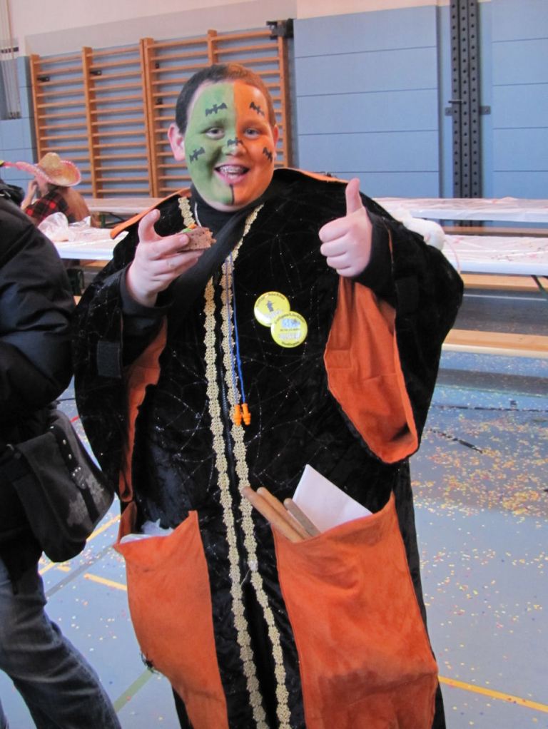 2010 VGH Oberwil Lieli Grischa Schuurball Alphutli Maschwanden 053