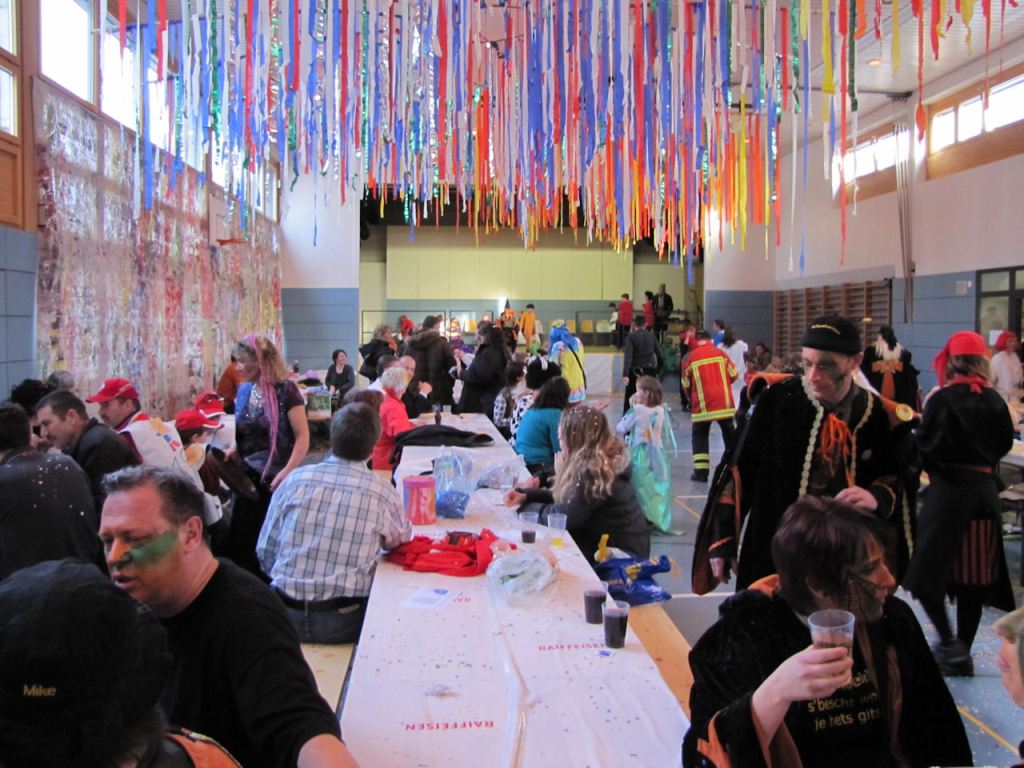 2010 VGH Oberwil Lieli Grischa Schuurball Alphutli Maschwanden 054