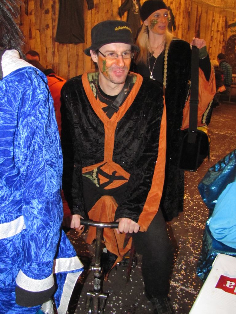 2010 VGH Oberwil Lieli Grischa Schuurball Alphutli Maschwanden 055