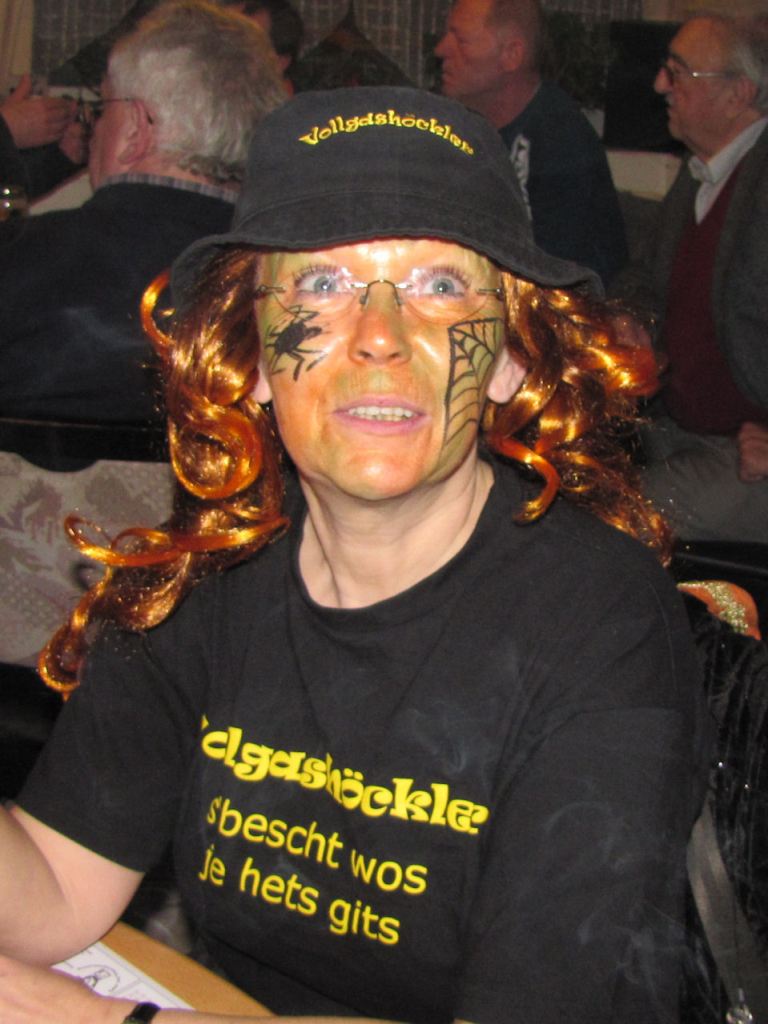 2010 VGH Oberwil Lieli Grischa Schuurball Alphutli Maschwanden 063
