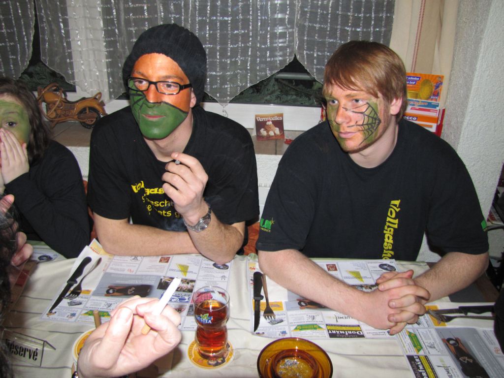 2010 VGH Oberwil Lieli Grischa Schuurball Alphutli Maschwanden 066