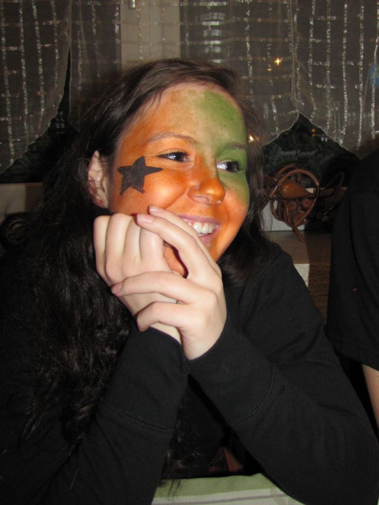 2010 VGH Oberwil Lieli Grischa Schuurball Alphutli Maschwanden 068