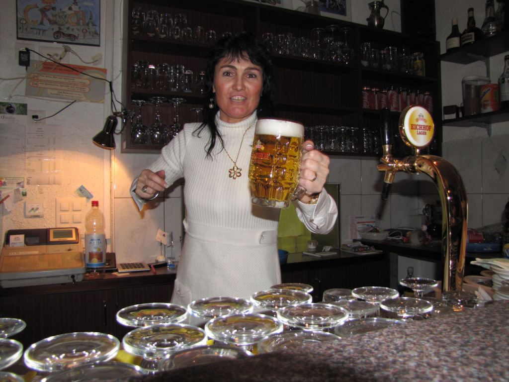 2010 VGH Oberwil Lieli Grischa Schuurball Alphutli Maschwanden 069