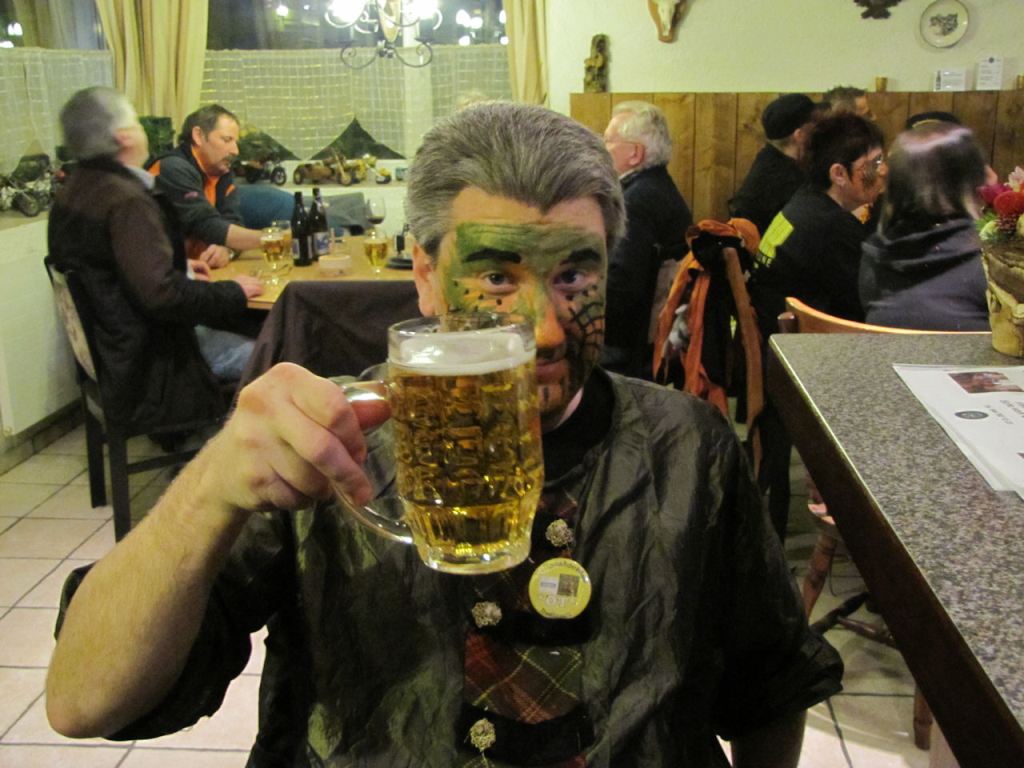 2010 VGH Oberwil Lieli Grischa Schuurball Alphutli Maschwanden 070
