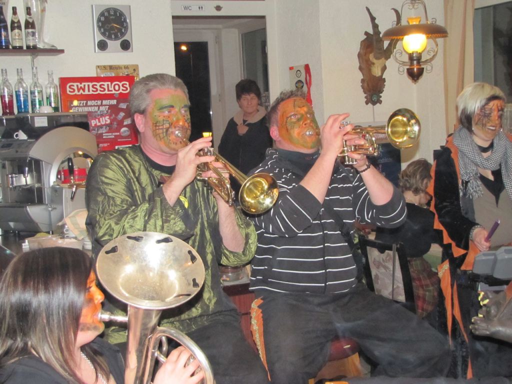 2010 VGH Oberwil Lieli Grischa Schuurball Alphutli Maschwanden 071