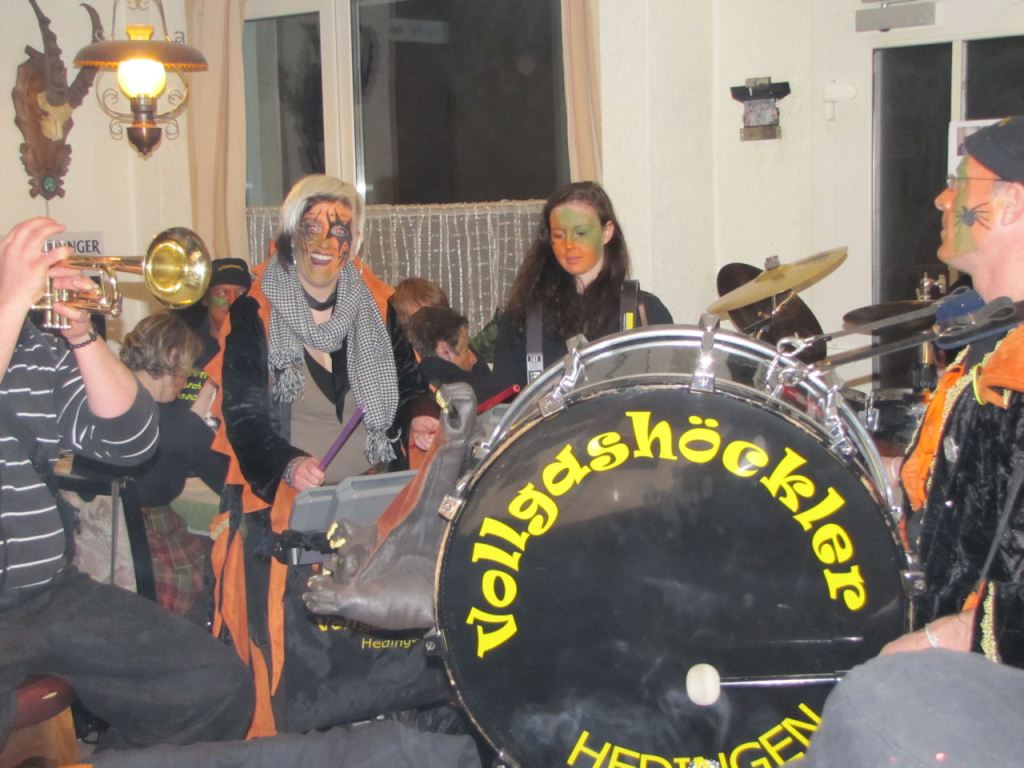 2010 VGH Oberwil Lieli Grischa Schuurball Alphutli Maschwanden 072