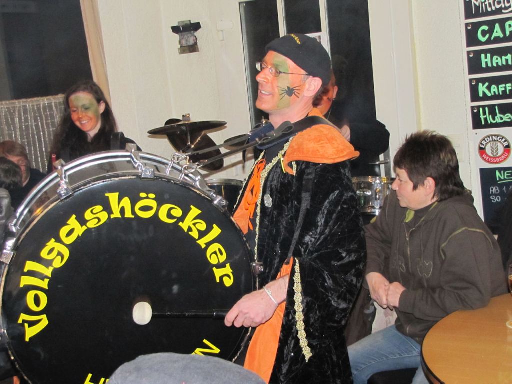 2010 VGH Oberwil Lieli Grischa Schuurball Alphutli Maschwanden 073
