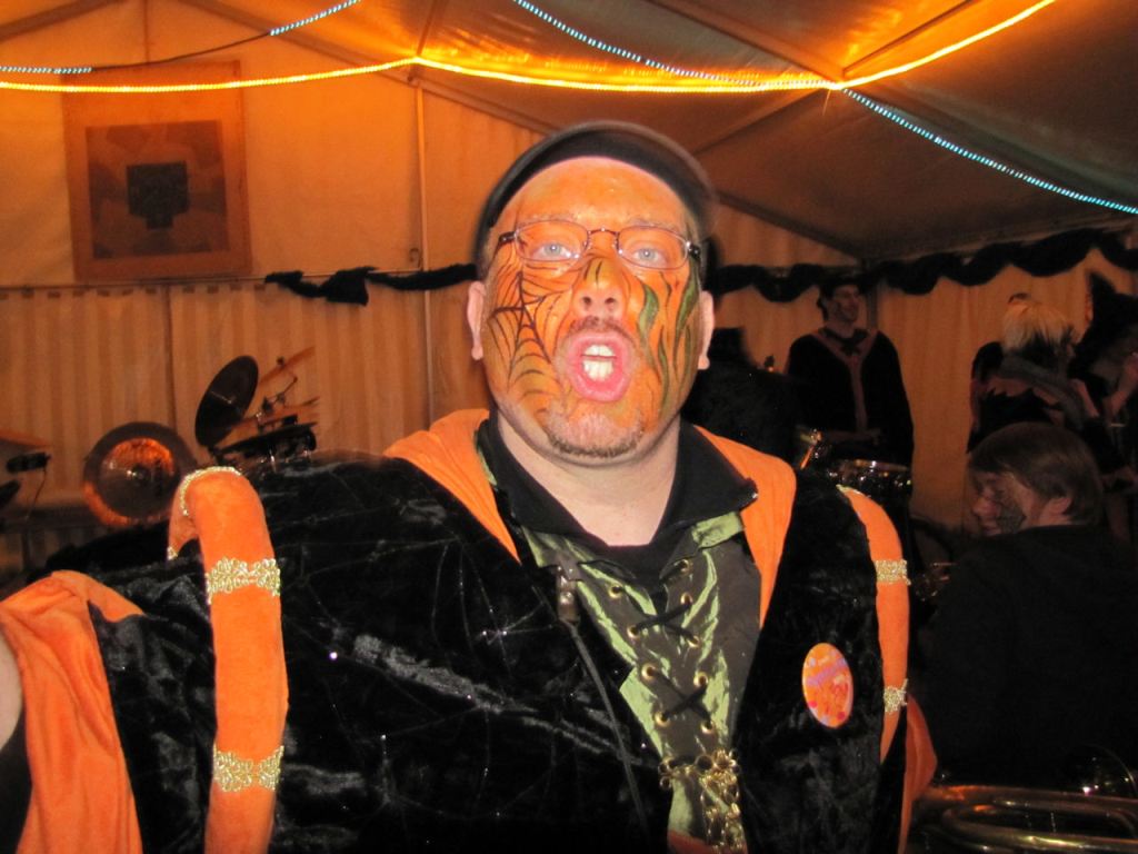 2010 VGH Oberwil Lieli Grischa Schuurball Alphutli Maschwanden 074