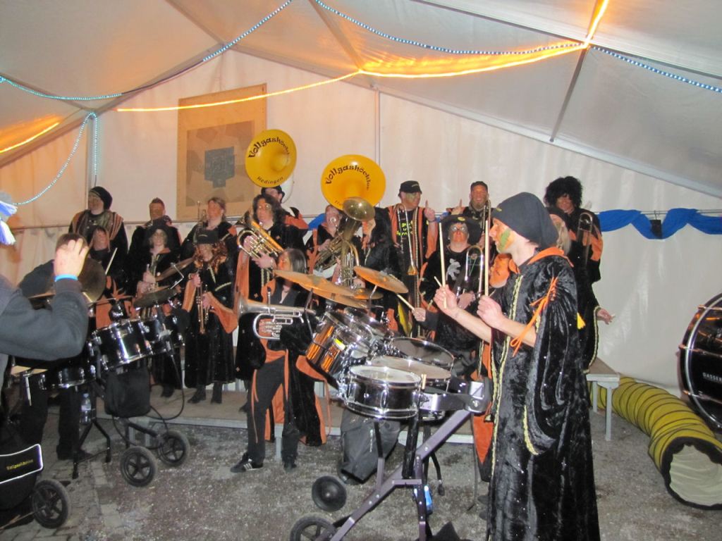 2010 VGH Oberwil Lieli Grischa Schuurball Alphutli Maschwanden 075