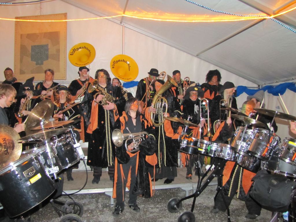 2010 VGH Oberwil Lieli Grischa Schuurball Alphutli Maschwanden 076