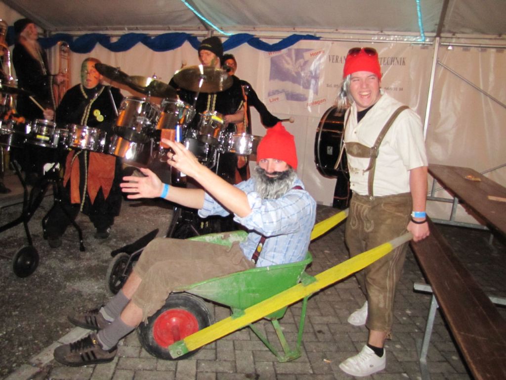 2010 VGH Oberwil Lieli Grischa Schuurball Alphutli Maschwanden 077