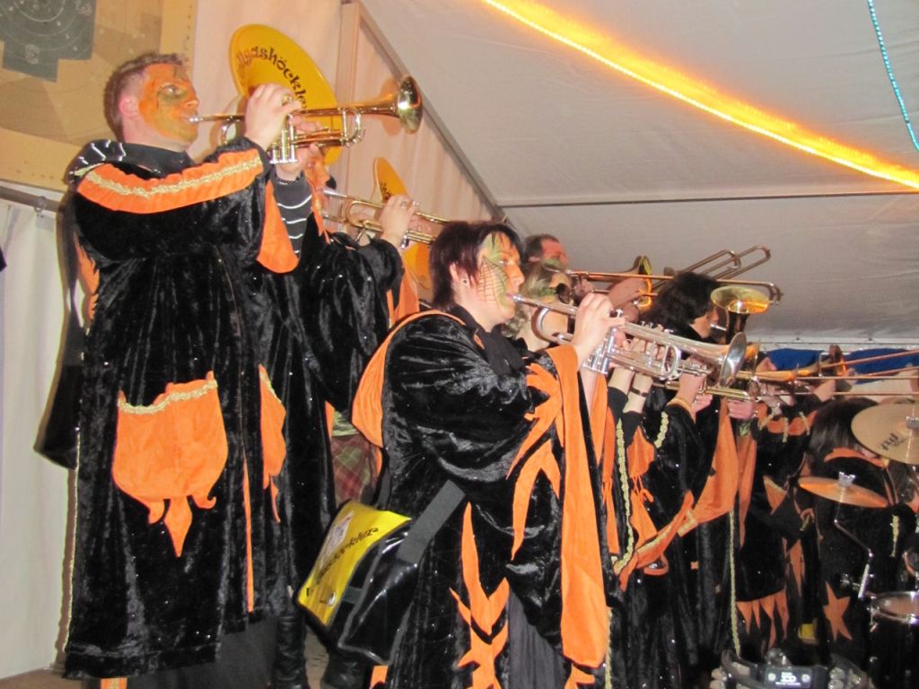 2010 VGH Oberwil Lieli Grischa Schuurball Alphutli Maschwanden 078