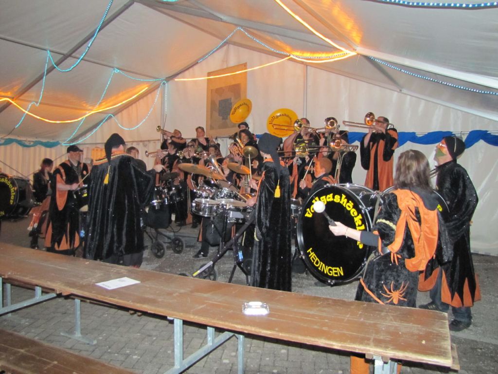2010 VGH Oberwil Lieli Grischa Schuurball Alphutli Maschwanden 079