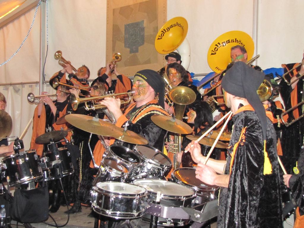 2010 VGH Oberwil Lieli Grischa Schuurball Alphutli Maschwanden 080