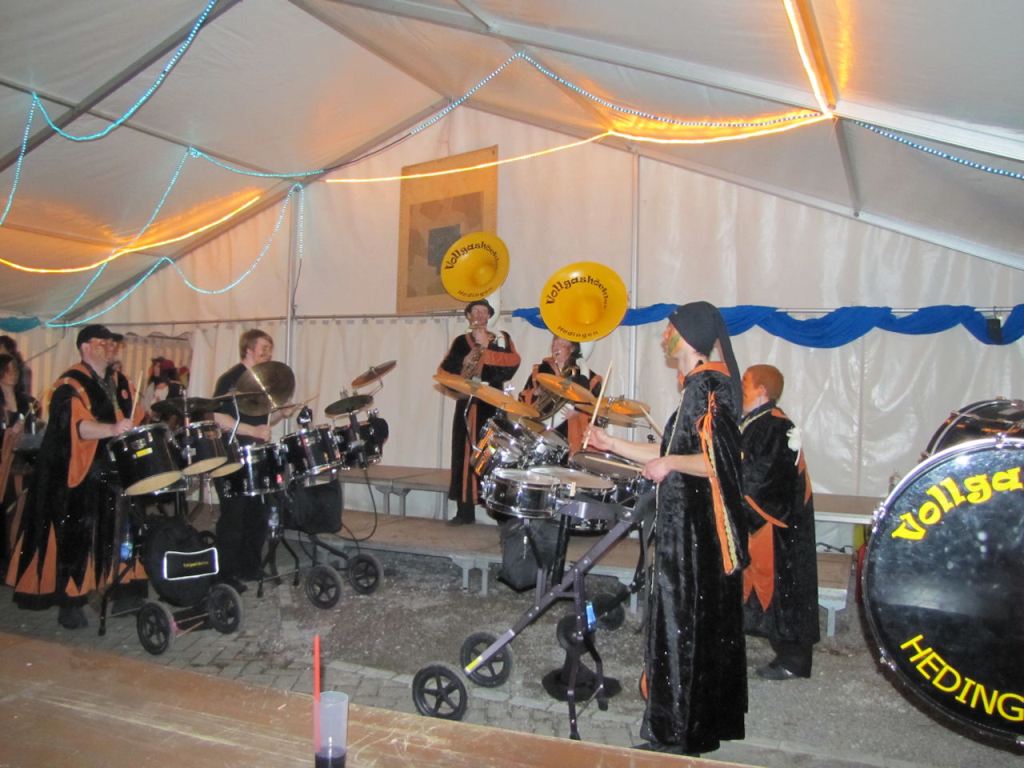 2010 VGH Oberwil Lieli Grischa Schuurball Alphutli Maschwanden 081