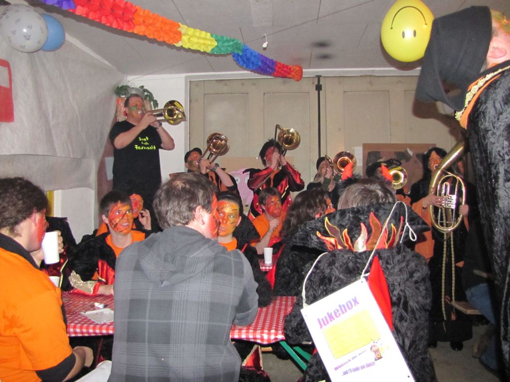 2010 VGH Oberwil Lieli Grischa Schuurball Alphutli Maschwanden 082