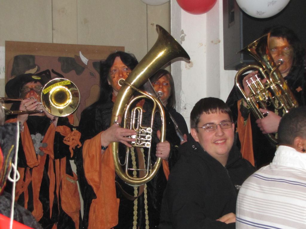 2010 VGH Oberwil Lieli Grischa Schuurball Alphutli Maschwanden 083