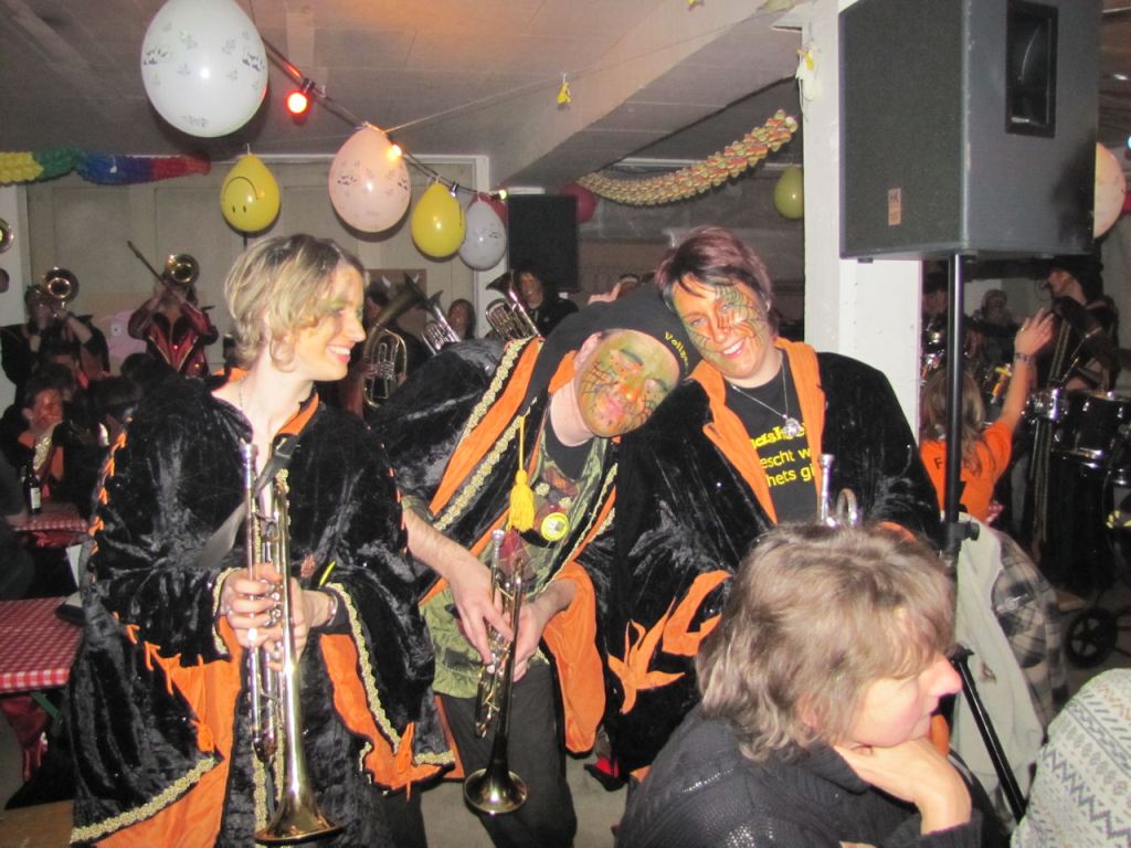 2010 VGH Oberwil Lieli Grischa Schuurball Alphutli Maschwanden 084