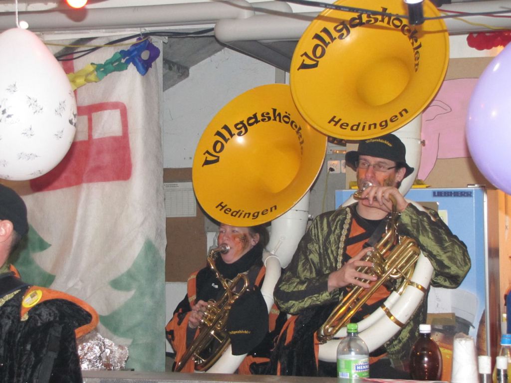 2010 VGH Oberwil Lieli Grischa Schuurball Alphutli Maschwanden 085