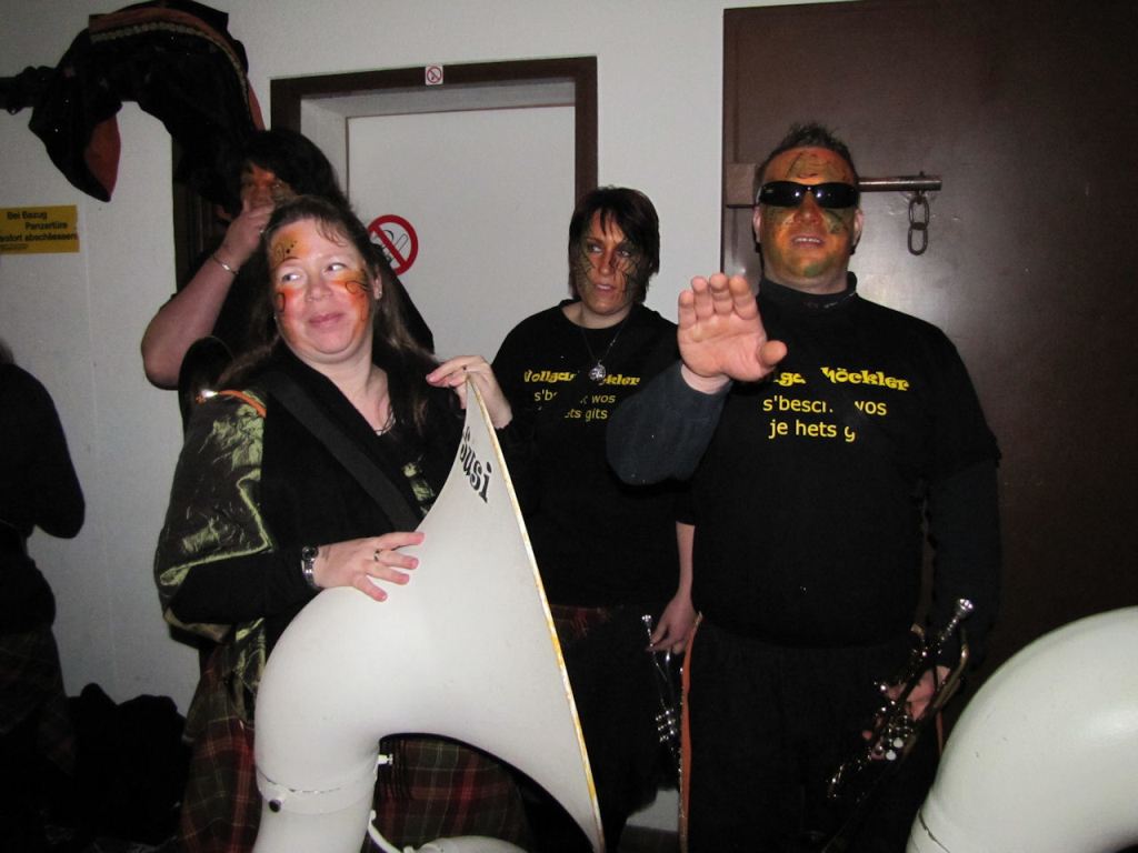 2010 VGH Oberwil Lieli Grischa Schuurball Alphutli Maschwanden 087