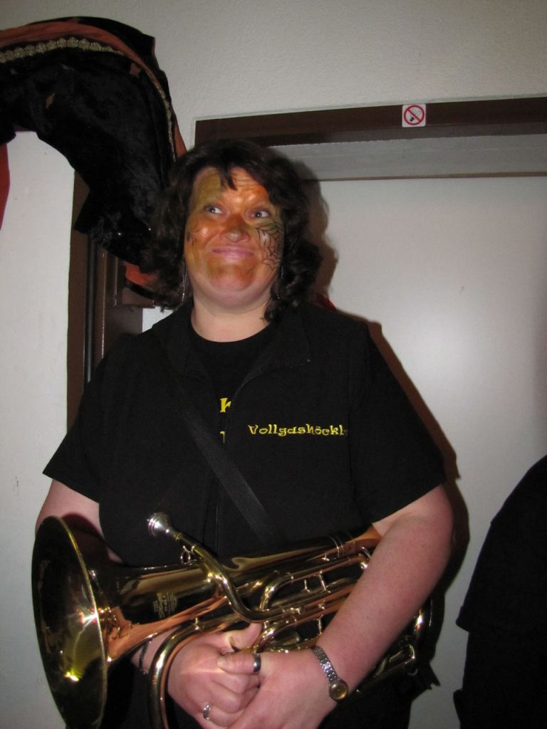 2010 VGH Oberwil Lieli Grischa Schuurball Alphutli Maschwanden 088