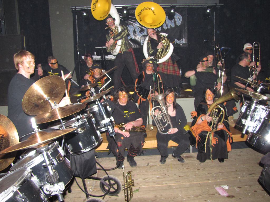 2010 VGH Oberwil Lieli Grischa Schuurball Alphutli Maschwanden 089