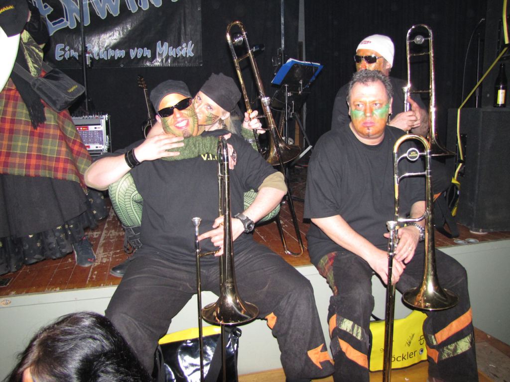 2010 VGH Oberwil Lieli Grischa Schuurball Alphutli Maschwanden 090