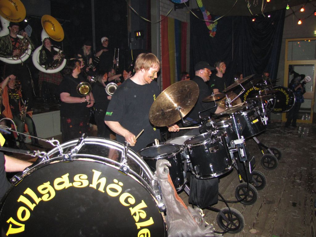 2010 VGH Oberwil Lieli Grischa Schuurball Alphutli Maschwanden 091