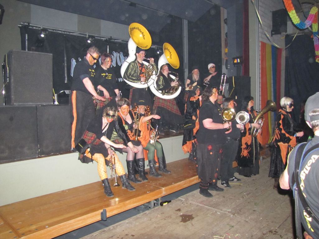 2010 VGH Oberwil Lieli Grischa Schuurball Alphutli Maschwanden 092