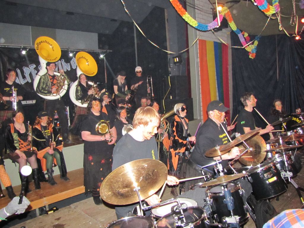 2010 VGH Oberwil Lieli Grischa Schuurball Alphutli Maschwanden 093