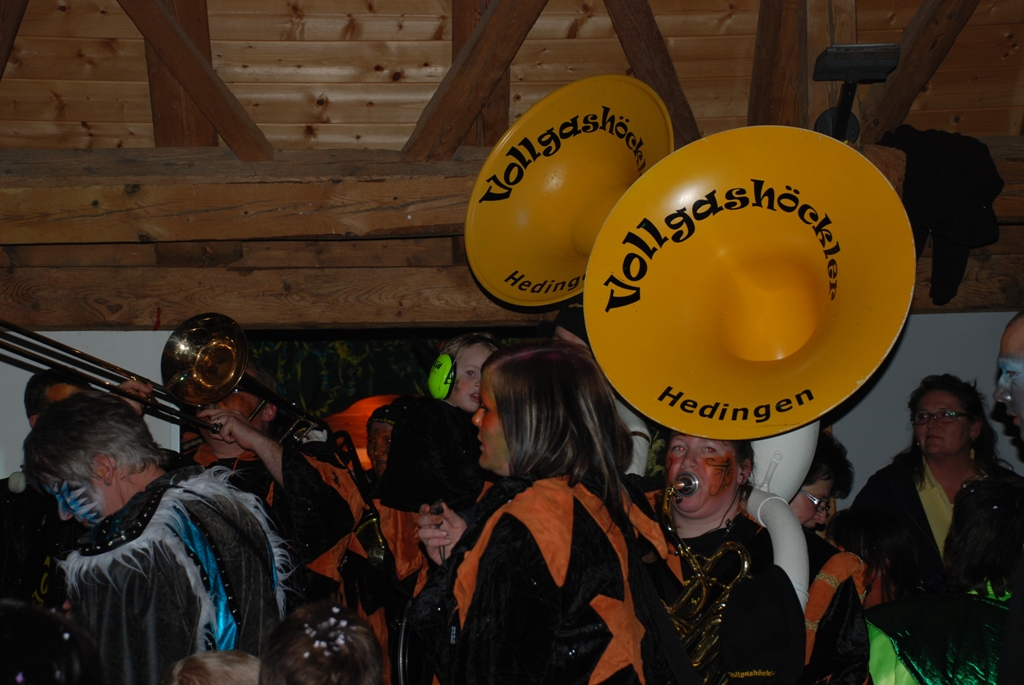 2010 VGH Uerzliker Umzug Uslumpete Kappel 058