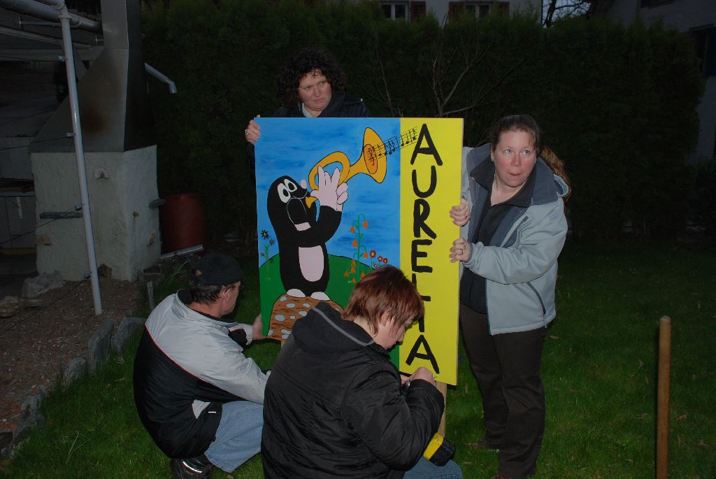 VGH Aurelia 06