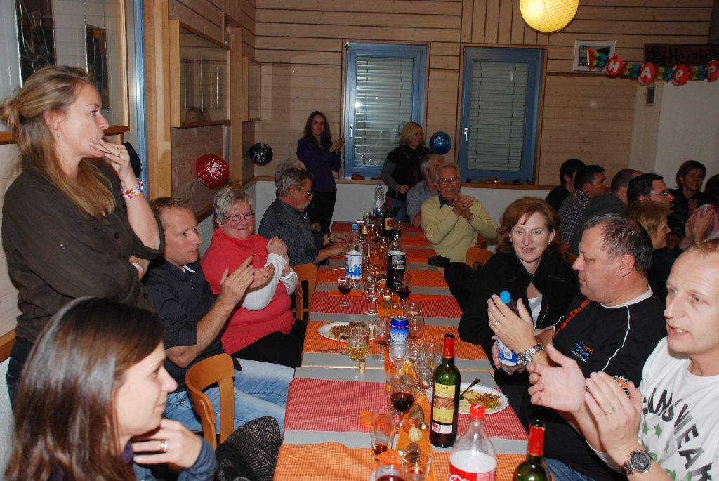 VGH 2010 Geburtstag Markus 08
