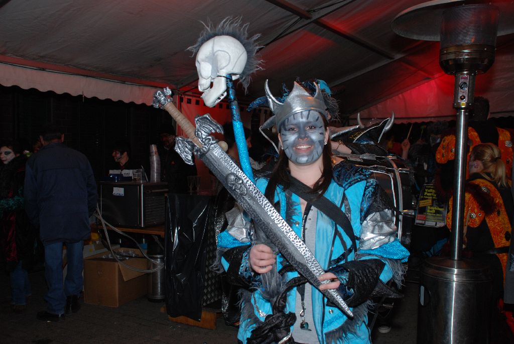 VGH 2011 Naebelgeischternacht 09