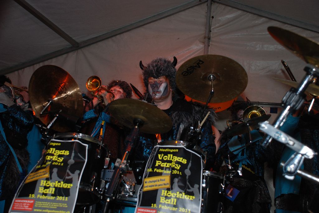 VGH 2011 Naebelgeischternacht 10