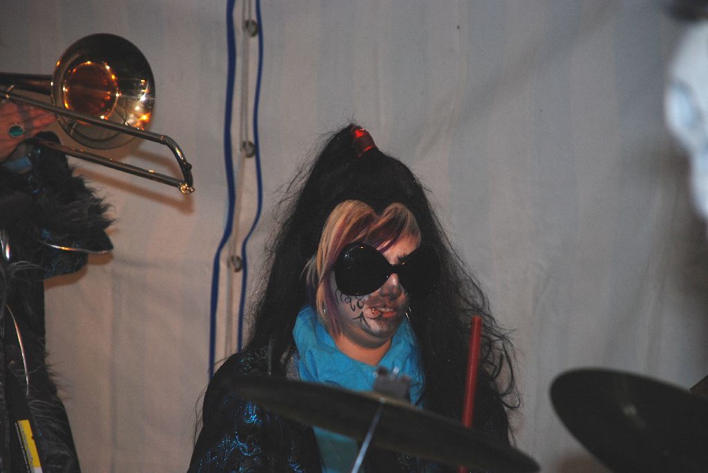 VGH 2011 Naebelgeischternacht 11