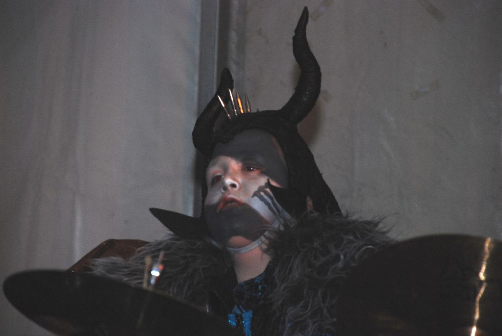 VGH 2011 Naebelgeischternacht 14